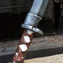 Product thumb image