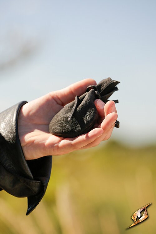 Product slider image