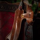Product thumb image