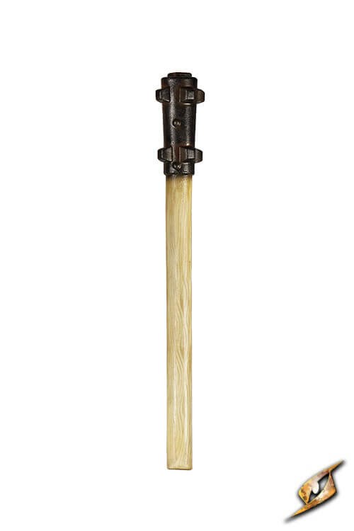 Product slider image