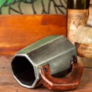 Product thumb image