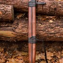 Product thumb image