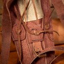 Product thumb image