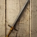 Product thumb image
