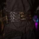 Product thumb image