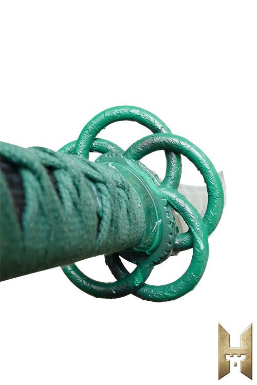 Product slider image