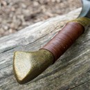 Product thumb image