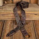 Product thumb image