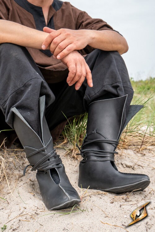 Shoes Rolf Product image