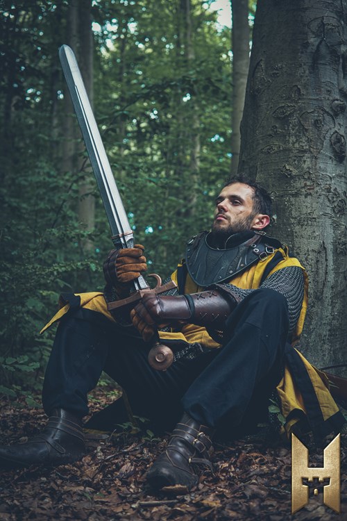 Product slider image