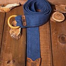 Product thumb image