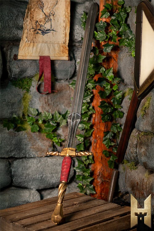 Product slider image