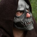 Product thumb image