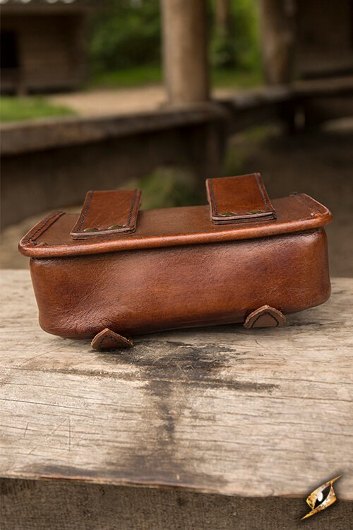 Product slider image