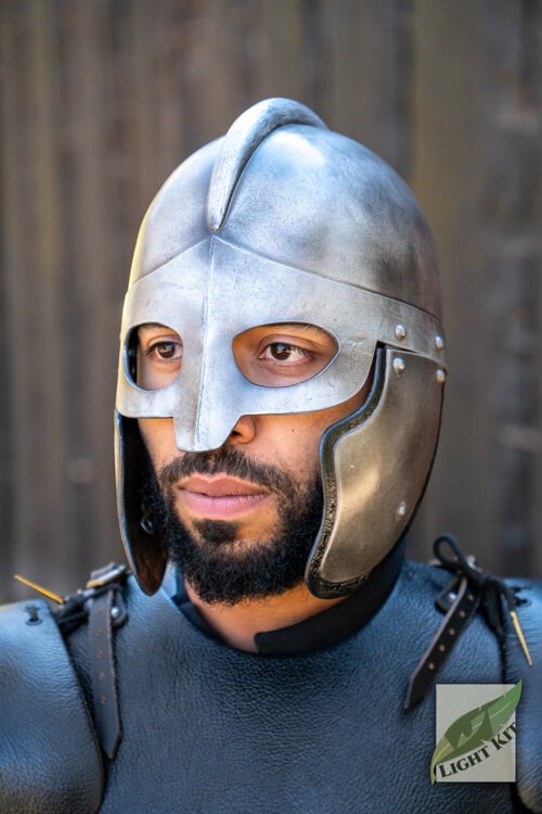 Outrider Helmet PU - M Product image
