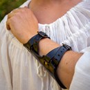 Product thumb image