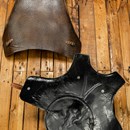 Product thumb image