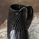 Product thumb image