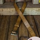 Product thumb image