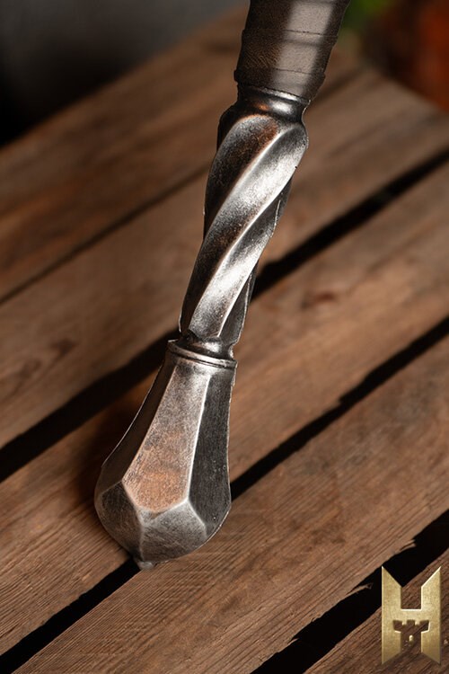 Product slider image