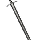 Product thumb image