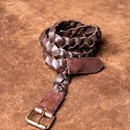 Product thumb image