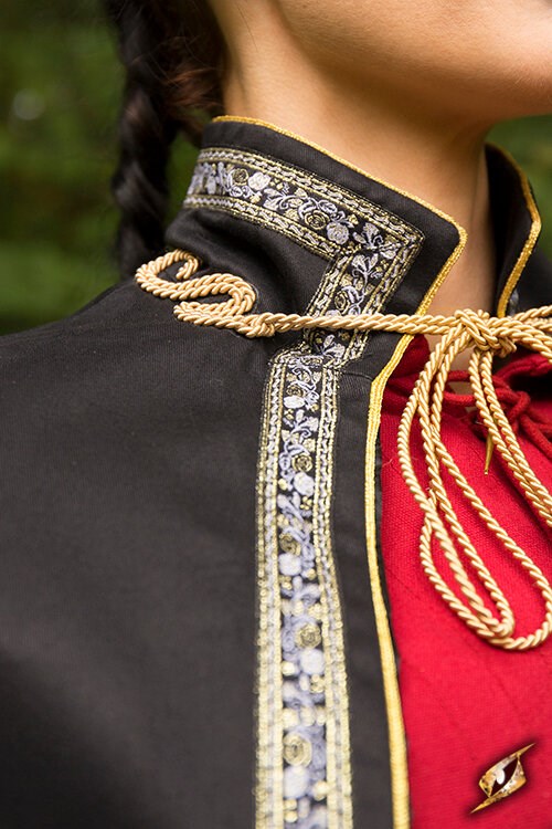 Product slider image