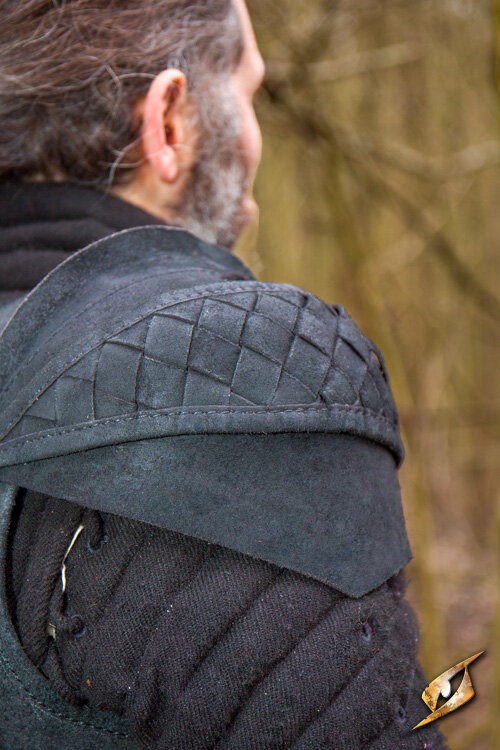 Product slider image