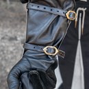Product thumb image