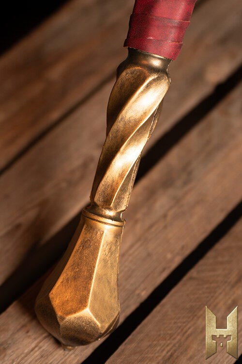 Product slider image