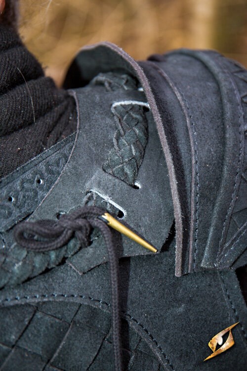 Product slider image