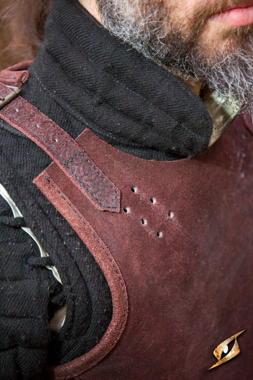 Product slider image