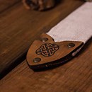 Product thumb image