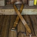 Product thumb image