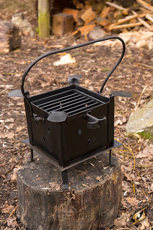 Fire Pit Roman Product image