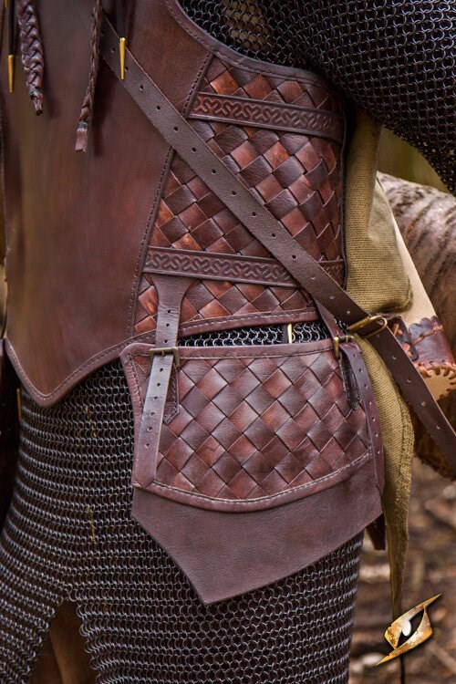 Product slider image