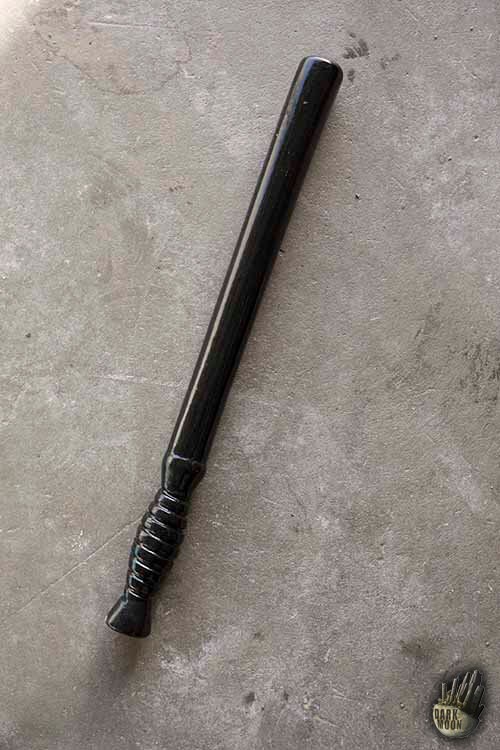 Baton Product image