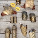 Product thumb image