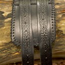 Product thumb image
