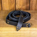 Product thumb image