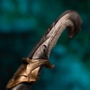 Product thumb image