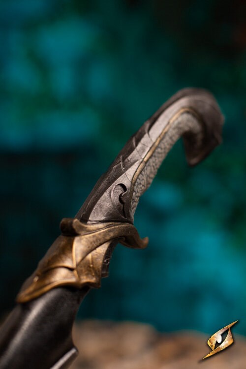 Product slider image