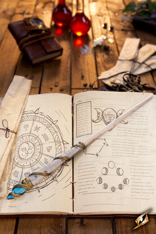 Enchanter Wand Product image