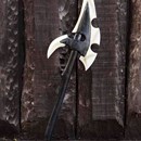Product thumb image