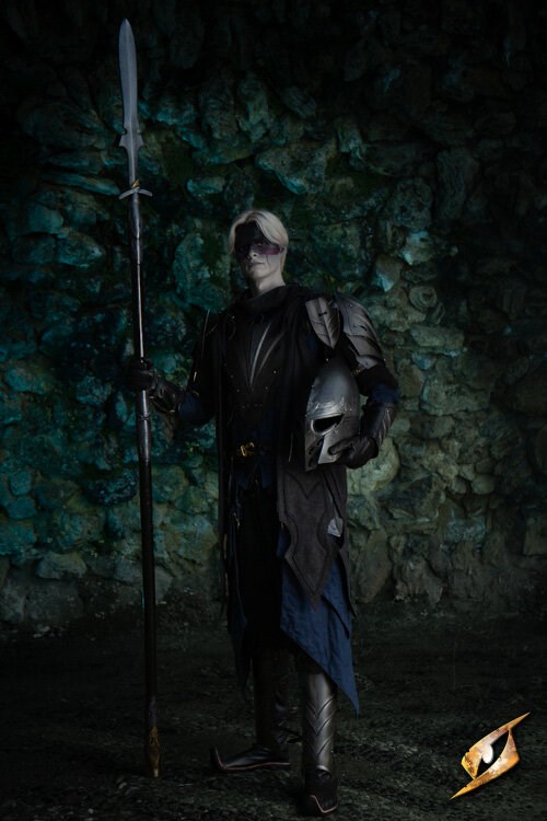 Eventide Spear Product image