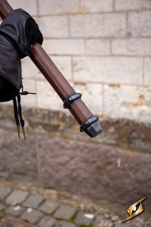 Product slider image
