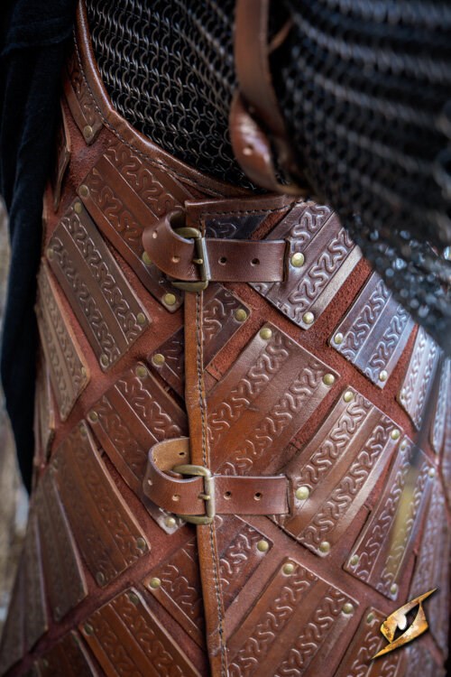 Product slider image