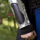 Product thumb image