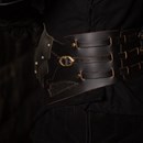 Product thumb image