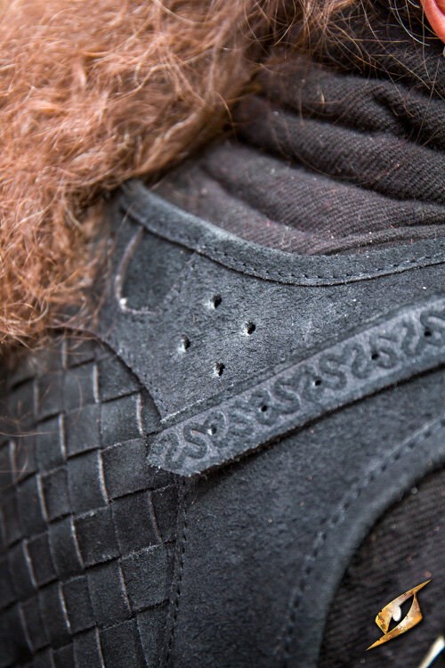 Product slider image